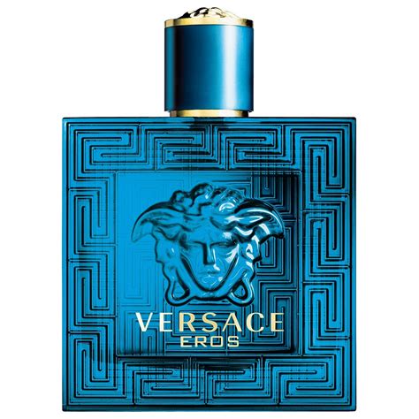 versace eros discount|average price of versace eros.